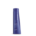 Joico Daily Care Balancing Conditioner   1 litre